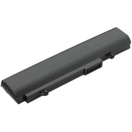 PATONA baterie pro ntb ASUS A32-1015 4400mAh 10,8V