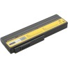 PATONA battery for ntb ASUS A32-M50 6600mAh 11.1V
