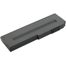 PATONA baterie pro ntb ASUS A32-M50 6600mAh 11,1V