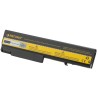 PATONA batéria pre ntb HP COMPAQ 6530B/6730B 4400mAh 10,8V