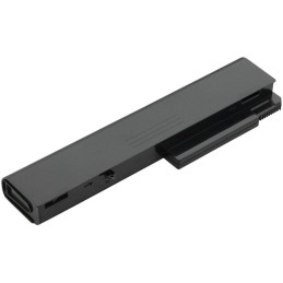 PATONA baterie pro ntb HP COMPAQ 6530B/6730B 4400mAh 10,8V