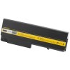 PATONA batéria pre ntb HP NX6110/N6120 6600mAh Li-Ion 11,1V