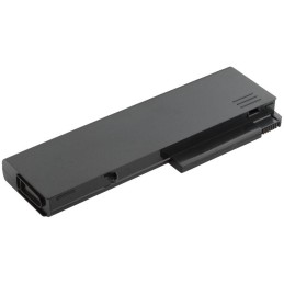 PATONA baterie pro ntb HP NX6110/N6120 6600mAh Li-Ion 11,1V