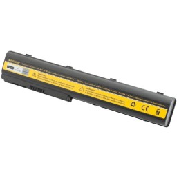 PATONA baterie pro ntb HP PAVILION DV7 4400mAh Li-Ion 14,4V