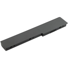 PATONA baterie pro ntb HP PAVILION DV7 4400mAh Li-Ion 14,4V