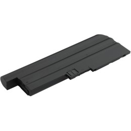PATONA baterie pro ntb IBM THINKPAD T60/T61 6600mAh Li-Ion 10,8V