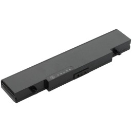 PATONA baterie pro ntb SAMSUNG R460 4400mAh 11,1V Li-Ion