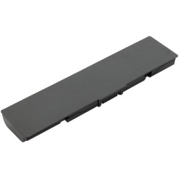 PATONA baterie pro ntb TOSHIBA SATELLITE A200 4400mAh Li-Ion 10,8V