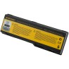 Akumulator PATONA do ntb DELL INSPIRON 6000/9300 6600mAh Li-Ion 11.1V