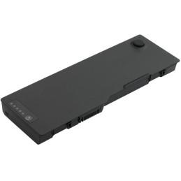 PATONA baterie pro ntb DELL INSPIRON 6000/9300 6600mAh Li-Ion 11,1V