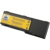 Bateria PATONA do NTB DELL INSPIRON 6400 6600mAh Li-Ion 11,1 V
