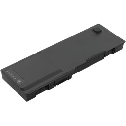 PATONA baterie pro ntb DELL INSPIRON 6400 6600mAh Li-Ion 11,1 V