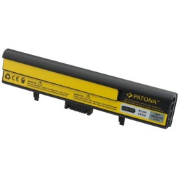 PATONA baterie pro ntb DELL XPS M1530 4400mAh 11,1V Li-Ion
