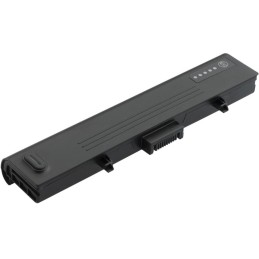 PATONA baterie pro ntb DELL XPS M1530 4400mAh 11,1V Li-Ion