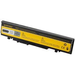 PATONA baterie pro ntb DELL STUDIO 1535 4400mAh 11,1V