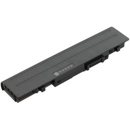 PATONA baterie pro ntb DELL STUDIO 1535 4400mAh 11,1V