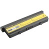 PATONA battery for ntb DELL INSPIRON 1525 6600mAh Li-Ion 11.1V