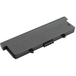 PATONA baterie pro ntb DELL INSPIRON 1525 6600mAh Li-Ion 11,1V
