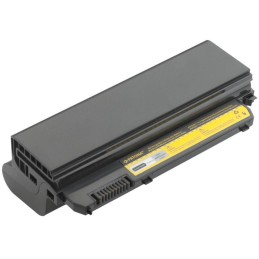 PATONA baterie pro ntb DELL INSPIRON MINI 9 4400mAh 14,8V