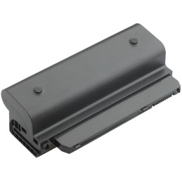 PATONA baterie pro ntb DELL INSPIRON MINI 9 4400mAh 14,8V