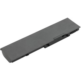 PATONA baterie pro ntb DELL INSPIRON 1300 11,1V 4400mAh Li-Ion
