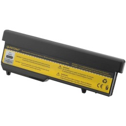 PATONA baterie pro ntb DELL VOSTRO 1310 6600mAh 11,1V Li-Ion