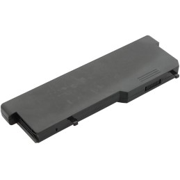 PATONA baterie pro ntb DELL VOSTRO 1310 6600mAh 11,1V Li-Ion