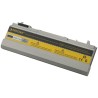Akumulator PATONA do ntb DELL LATITUDE E6400 6600mAh Li-Ion 11,1V
