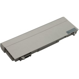 PATONA baterie pro ntb DELL LATITUDE E6400 6600mAh Li-Ion 11,1V