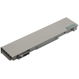 PATONA baterie pro ntb DELL LATITUDE E6400 4400mAh Li-Ion 11,1V