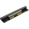 PATONA battery for ntb DELL INSPIRON 14/15 4400mAh Li-Ion 11.1V