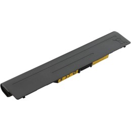 PATONA baterie pro ntb DELL INSPIRON 14/15 4400mAh Li-Ion 11,1V