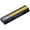 PATONA battery for ntb DELL VOSTRO A860 4400mAh 11.1V