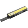 PATONA battery for ntb DELL STUDIO 1535 6600mAh 11.1V