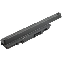 PATONA baterie pro ntb DELL STUDIO 1535 6600mAh 11,1V