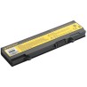 Akumulator PATONA do ntb DELL LATITUDE E5400/E5500 4400mAh Li-Ion 11,1V