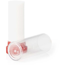 NEDIS IRCS110 čistící tyčinka na žehlící plochu