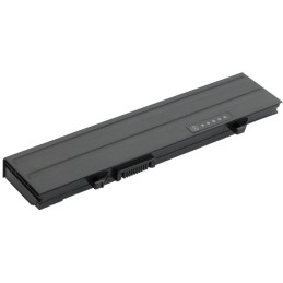 PATONA baterie pro ntb DELL LATITUDE E5400/E5500 4400mAh Li-Ion 11,1V