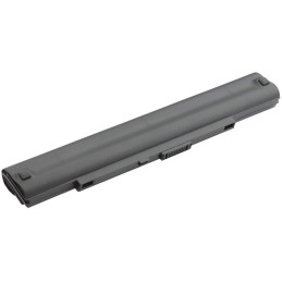 PATONA baterie pro ntb ASUS UL30,UL50,UL80 4400mAh Li-Ion 14,8V