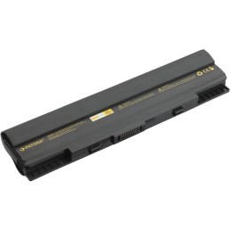 PATONA baterie pro ntb ASUS A32-UL20 4400mAh 11,1V