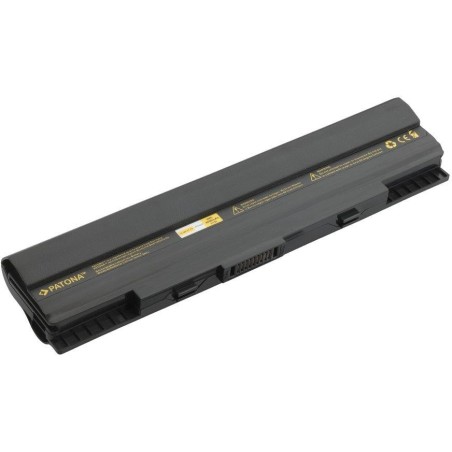 PATONA baterie pro ntb ASUS A32-UL20 4400mAh 11,1V