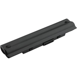 PATONA baterie pro ntb ASUS A32-UL20 4400mAh 11,1V