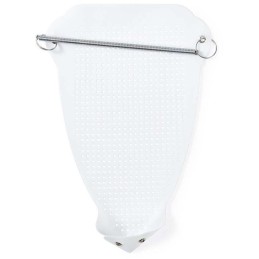 NEDIS IRCO110 teflonová žehlící plocha