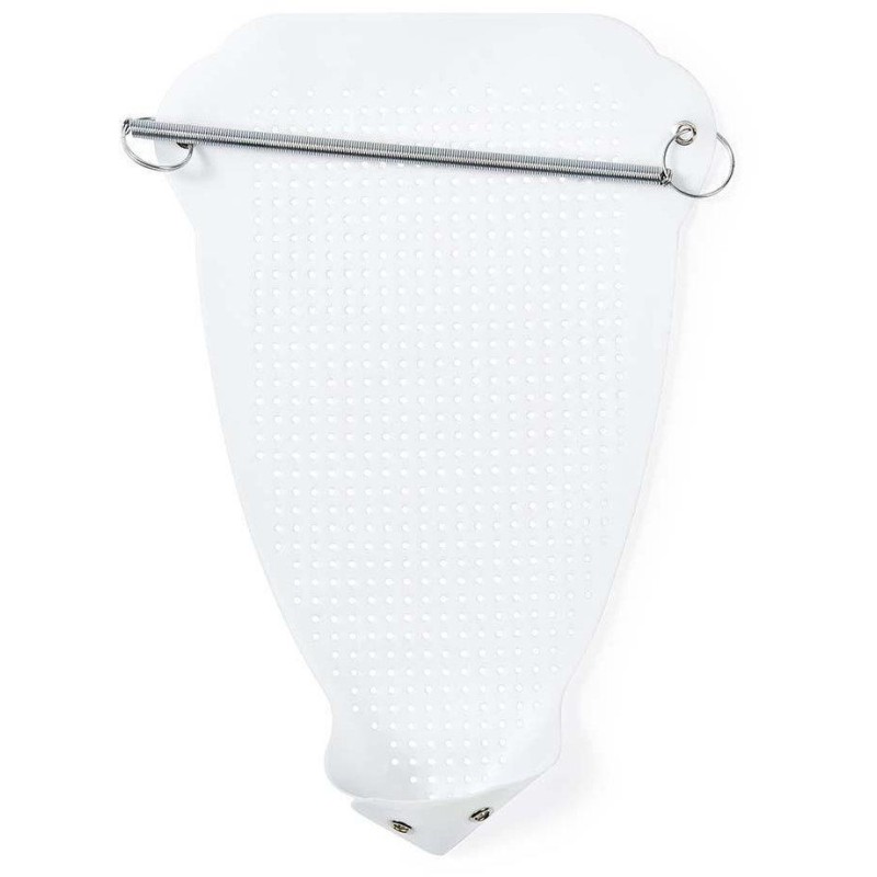 NEDIS IRCO110 teflonová žehlící plocha