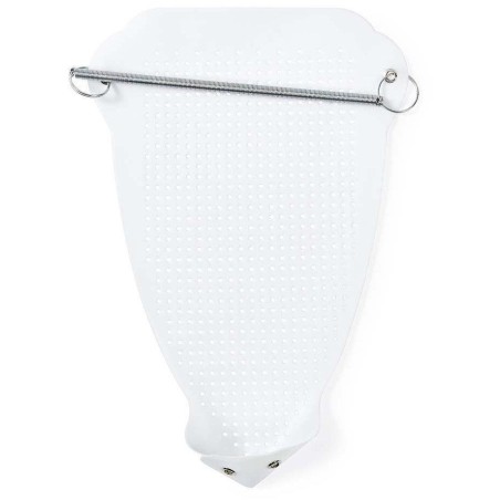 NEDIS IRCO110 teflonová žehlící plocha