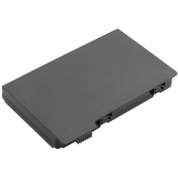 PATONA baterie pro ntb FUJITSU-SIEMENS AMILO Pi2540 4400mAh Li-Ion 10,8V