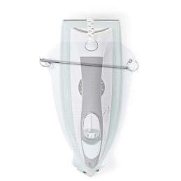 NEDIS IRCO110 teflonová žehlící plocha