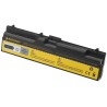 PATONA batéria pre ntb LENOVO ThinkPad E40 E50 4400mAh 10,8V