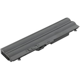PATONA baterie pro ntb LENOVO ThinkPad E40 E50 4400mAh 10,8V