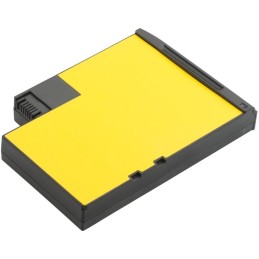 PATONA baterie pro ntb HP XE4100/Presario 2100 4400mAh Li-Ion 14,4V